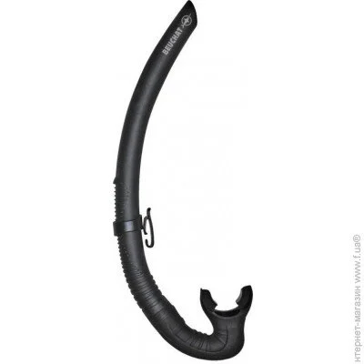  Beuchat Spy  (152163)