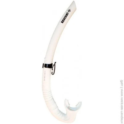  Beuchat Spy  (152165)