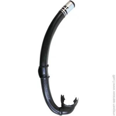  Beuchat Tubair  (152209)