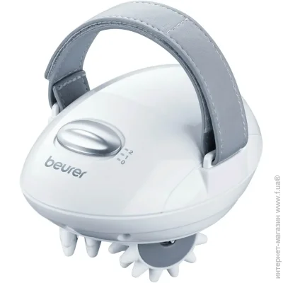  Beurer   Beurer CM 50 (59001)