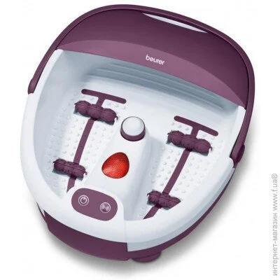     Beurer FB 21 (FB21)