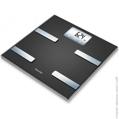    Beurer BF 530