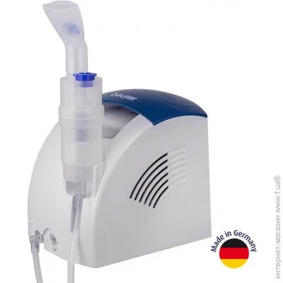 Beurer   BR-H 26