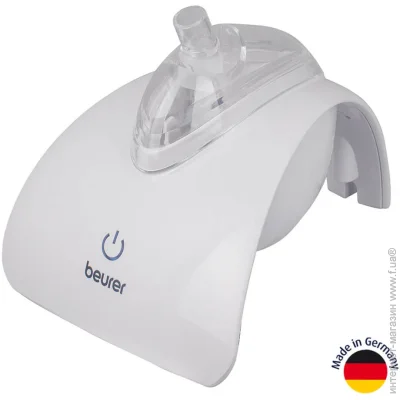 Beurer  BR-IH 40