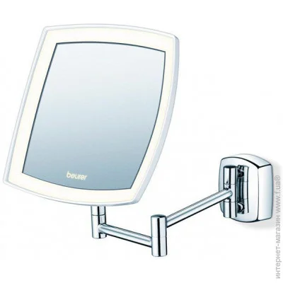   Beurer BS 89