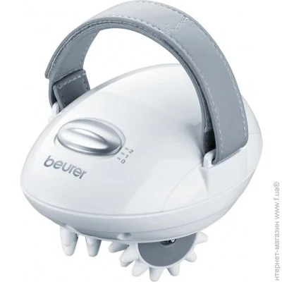  Beurer    CM 50