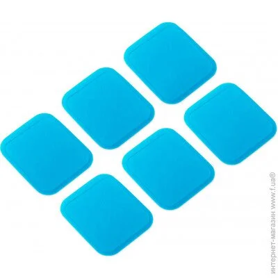  Beurer    EM 50 (SET EM 50)