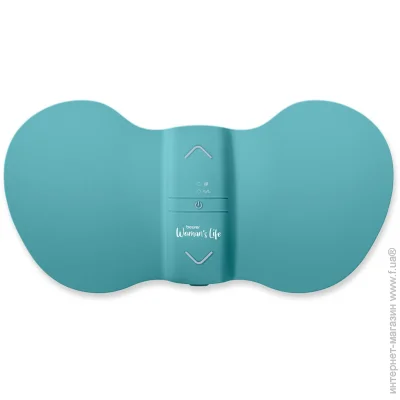  Beurer EM 55 Menstrual Relax, 