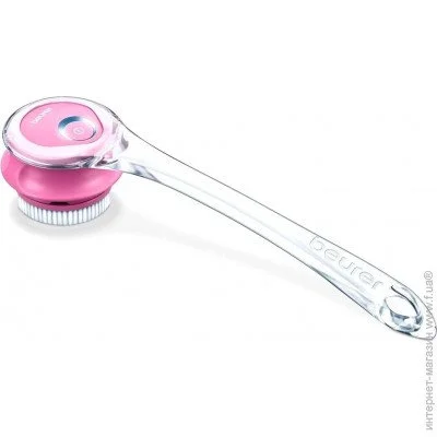    Beurer FC 55 Pureo Complete Cleansing