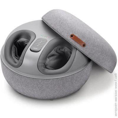  Beurer      FM 120