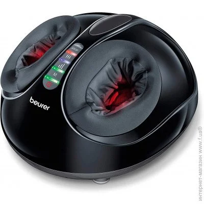  Beurer  ,   FM 90