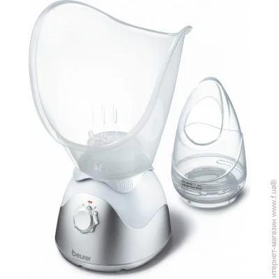   /  Beurer FS 50