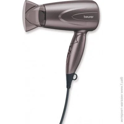  Beurer HC 17
