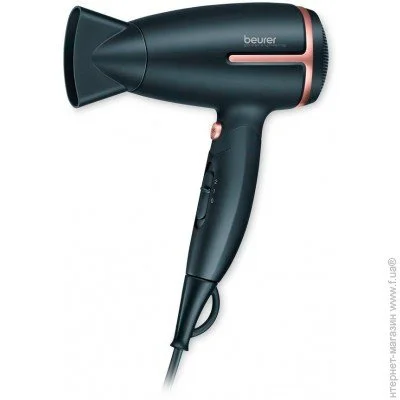  Beurer HC 25