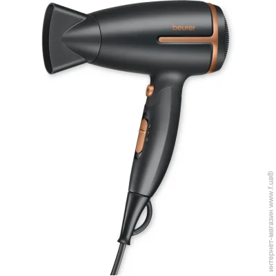  Beurer HC 25 LE