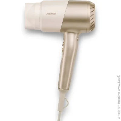  Beurer HC 40