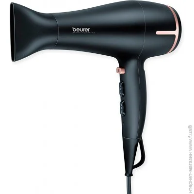  Beurer HC 60
