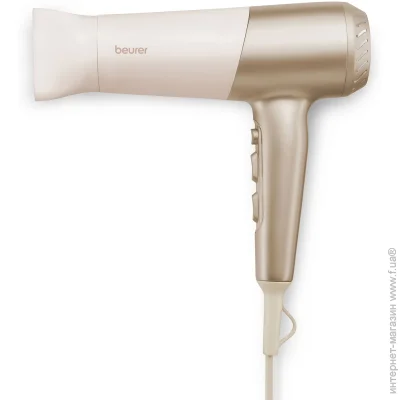  Beurer HC 70