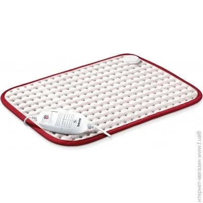  Beurer HK Comfort 3 , , -, 3344, 100 (HK_COMFORT)