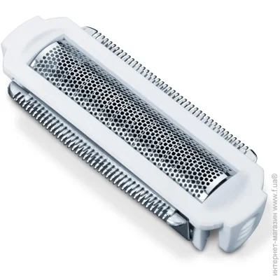  Beurer      HL 76 (  . HL 76)