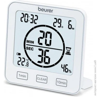 Beurer HM-22
