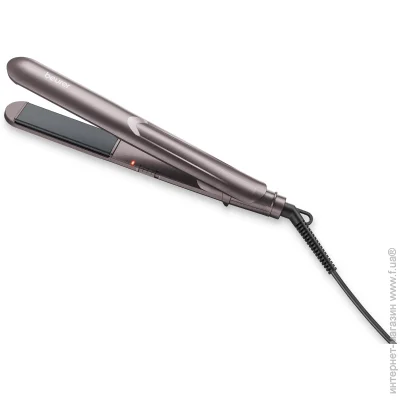  () Beurer HS 15
