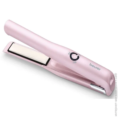  () Beurer HS 20