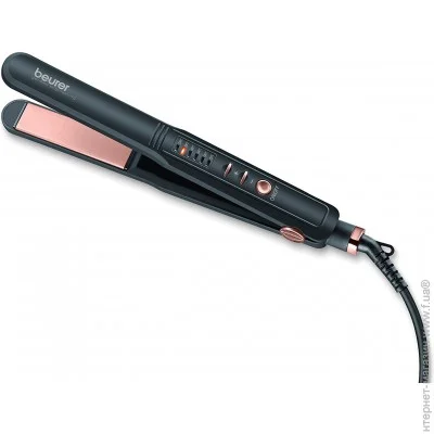  () Beurer HS 40