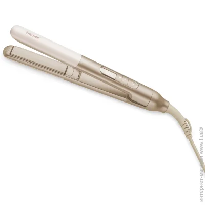  () Beurer    HS 70