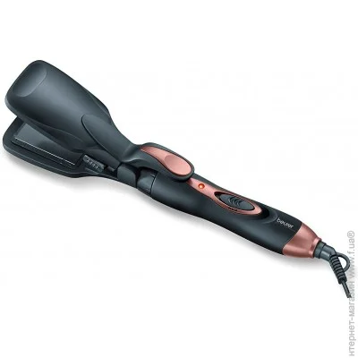  Beurer HT 60