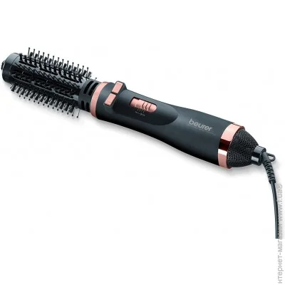 - Beurer HT 80