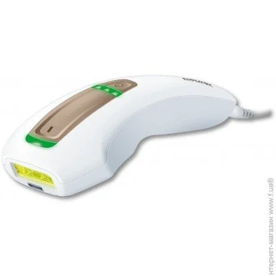  Beurer IPL 5500
