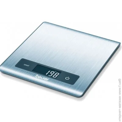    Beurer KS 51