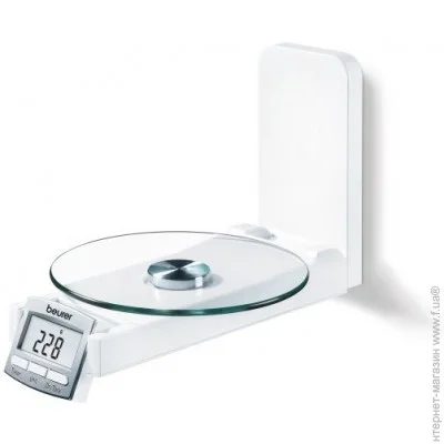    Beurer KS 52