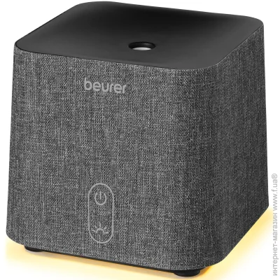  Beurer   LA 35