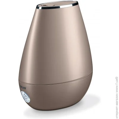   Beurer LB 37 Toffee