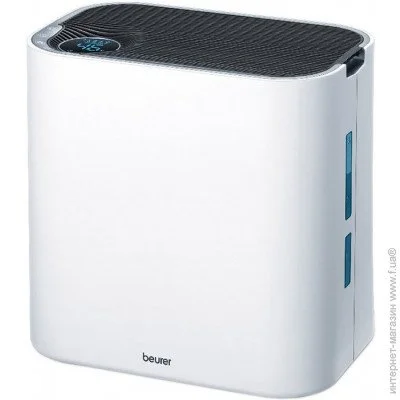   Beurer LR 330