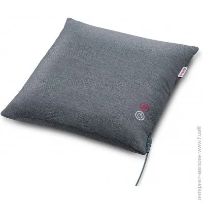  Beurer  ,  ,  ,  ,   MG 135