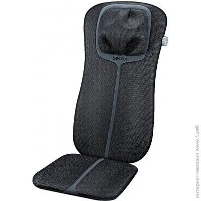  Beurer  ,  ,  ,     MG 254