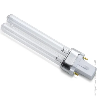   Beurer    MK 500 ( MK 500)