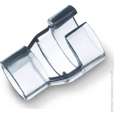 Beurer      MP 100(163615) (. . MP100(163615))