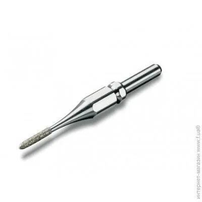 Beurer      MP 60(162397) (. . MP 60  )