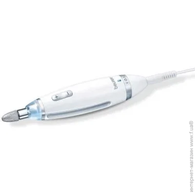    () Beurer MP 62