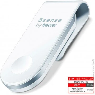  Beurer PC 100