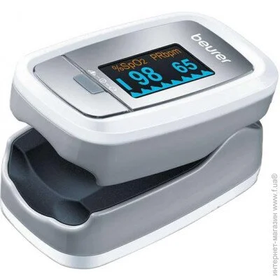 Beurer  PO 30