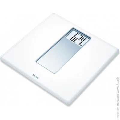    Beurer PS 160