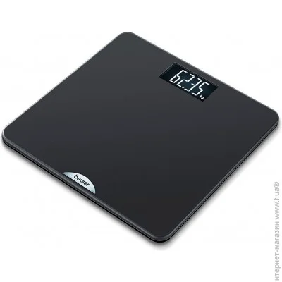    Beurer PS 240