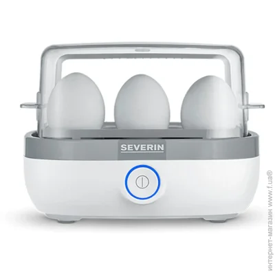  Beurer Severin (EK3164)