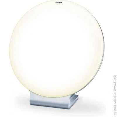  Beurer TL 50