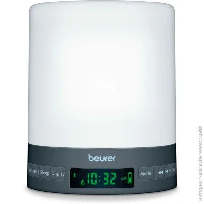   Beurer WL 50